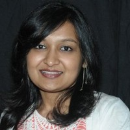 Divya Srivastava