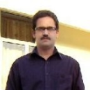 Rajinder Gupta