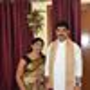 Krushna  Chandra 