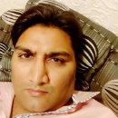 Shaikh Imran
