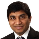 Vivek Kumar