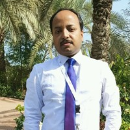 manodip acharyya