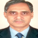 Vikram Pratap Singh