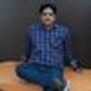 Pramod Dash