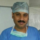 Ashwinikumar Kudari