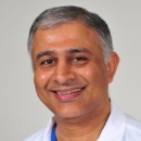 Sanjeev Kaul
