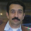 Mohit Tawar