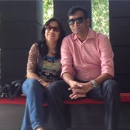 Parag Gupta