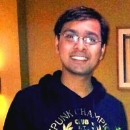 Spandan  Kumar