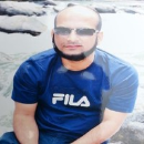 Md Shahnawaz Moazzam