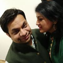 Anuj Sharma
