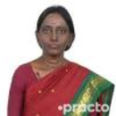 Vijayalakshmi  Kodati 