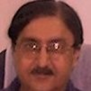 R. P. Pareek
