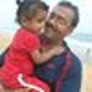 Pradeep Dash