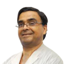 Rajiv  Parakh