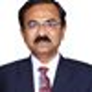 Prabhakar B