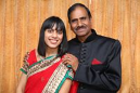Roshan Bapna