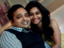 Amit  Nagarkar