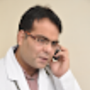 Sandeep  Jasuja 