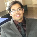 Bipin upadhyay