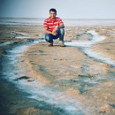 Jigish Shah