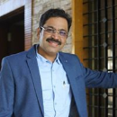 Shekhar Chirmade