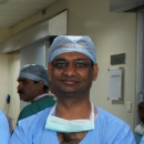 Mukund Khetan