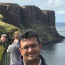 Vivek Bansal