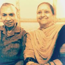 sham samnol