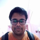 Akash Shah