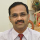 Suresh Jayabalan