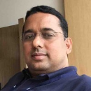 Shaji Marar 