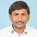 veeranjaneyulu  kilaru