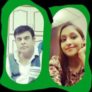 Mohan Dubey