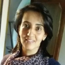 Kanwaljit Chahl