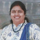 Ashok Singh