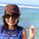 Megha  Uppal Sharma