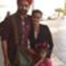 Arashdeep Singh