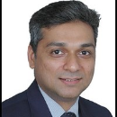Jyaint Arora