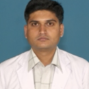 Vishwanath Pattanshetti