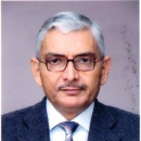 arun kumar
