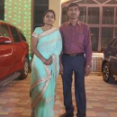 saravanan shanmugam