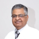 Sanjay Dhawan