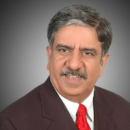 Parveen  Bhatia