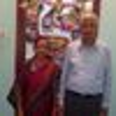 om prakash