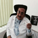 Gautam Lahiri