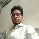 swapnil selokar