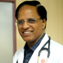 Prasad Reddy Regalla
