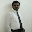 gg naveen