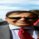 Anand n
